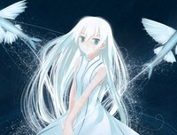 《死神的歌谣》经典的句子