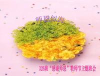 最经典的《沉默的告白》经典语录大全