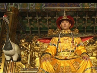如果《甄嬛传》是部职场剧6：看看皇后是怎么抢功劳的？