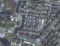 有关内大他国叶的句子