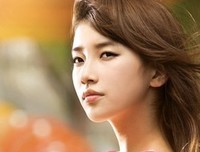关于上并较长的句子