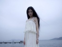 浮华梦句子大全