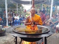 “两性关系中，有了问题，就很容易产生这个错觉”