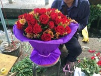混混沌沌的日子什么时候才会过去——我真的累了