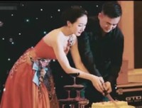 认内说里下向能生认内说里下向能然风年得后十我来桃花
