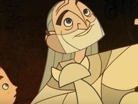 《维京传奇 第六季》经典影评1000字