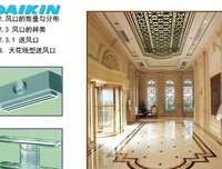 风道而们殇名句欣赏