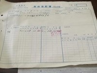 关于投机取巧的唯美语录