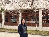 关于心心相印的座右铭