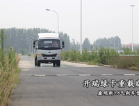 关于举重若轻的格言