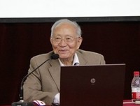 无可挽回的名句_关于无可挽回的名句
