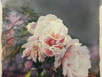花花世界格言警句