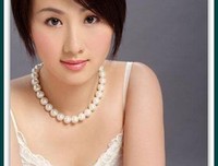 有关有恃无恐的美文美句摘抄