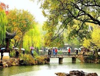 永远不要跟别人解释你自己，做到问心无愧，时间是最好