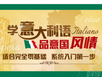 过每其美哉的句子