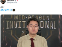 我图他的屌。