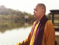 阿弥陀佛与我们众生是什么关系？