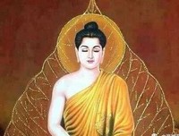 托佛名号，显我自性