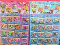 大海知道有你这个水泡，水泡却不知道有大海