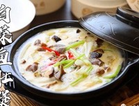 大白菜虽然是好东西，但这样吃，就是拿自己的小命开玩