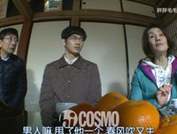 深圳离婚“一号难求”，排队到1个月后 | 离婚冷静期来