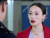 男友父母逼他和前妻复婚，我该放手吗？