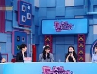 为什么近几年偷手机的现象越来越少？其实原因很简单