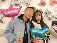 婚期将近，杜海涛却失控痛哭：沈梦辰，你终于看清他了