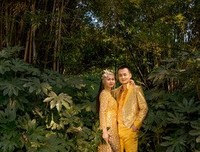 心在水中随鱼动