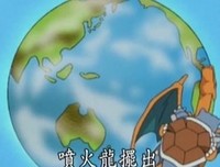 梦的沁魇的句子