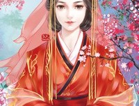 君生我未生，我生君己小而好词好句