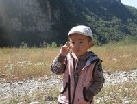 今年520，我想自己过！