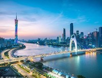 广州三元里再现境外输入，揭秘近代当地另一件该上热搜