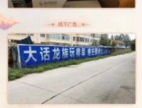 关于龙族和龙与少年游的句子
