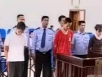 一个徘徊在“被包养”边缘的女孩：千万别把人生过得一