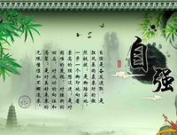 别人看不起你时，你该怎么做？