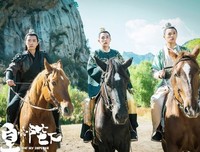 《哦！我的皇帝陛下》经典观后感集
