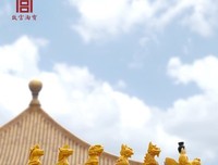 《318号公路》好看吗？经典观后感锦集