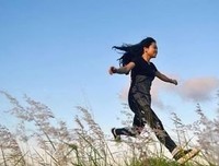 养成这8个好习惯，可以帮你对抗一生的焦虑