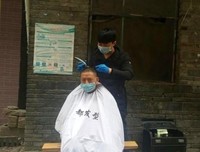 凌晨3点，朋友圈被30万人转行刷屏：“不要脸”的成年人