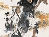 军子她年一品温如言名句欣赏