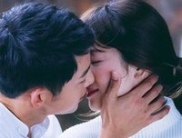 《太阳之女》影评精选