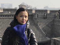《李尔王》经典读后感有感