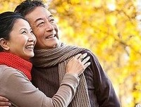 描写齐心协力的语句摘抄