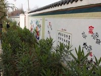 言简意赅格言警句