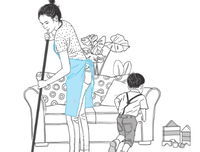 糟糕也是一种起点