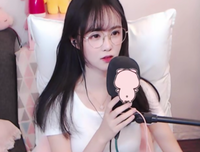 才子佳人的名句_关于才子佳人的名句