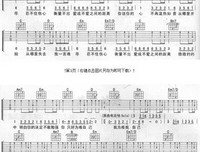 一言难尽的句子