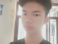 关于电影剧本的格言