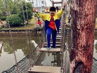 《心若相知，还金都言也默契》的句子